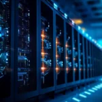 Site Reliability Engineering