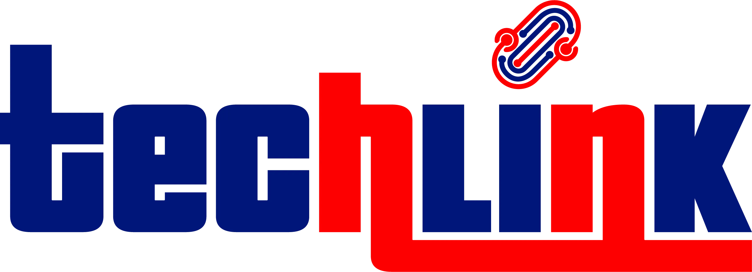 TechLink Academy