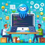 Build & Release Engineer